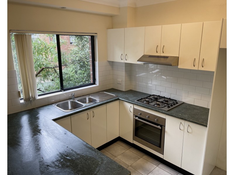 13/66-70 Constitution Road, Meadowbank NSW 2114