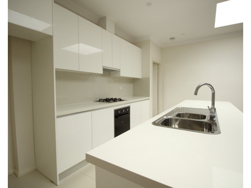 32/11-15 Peggy St, Mays Hill NSW 2145