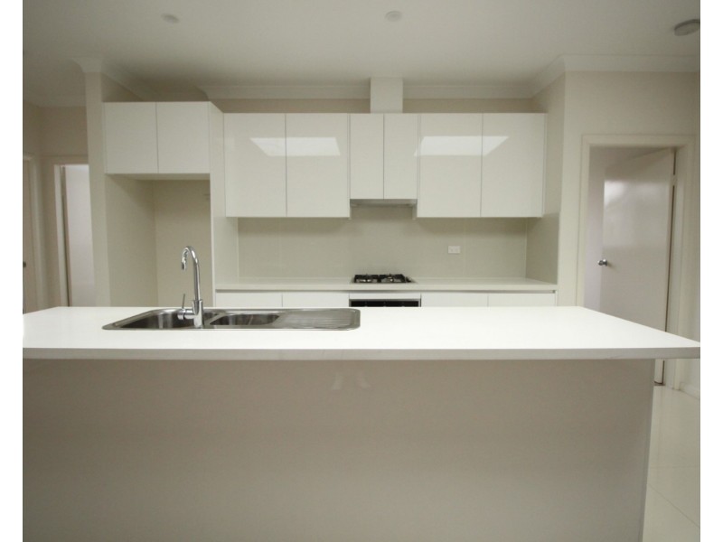 32/11-15 Peggy St, Mays Hill NSW 2145