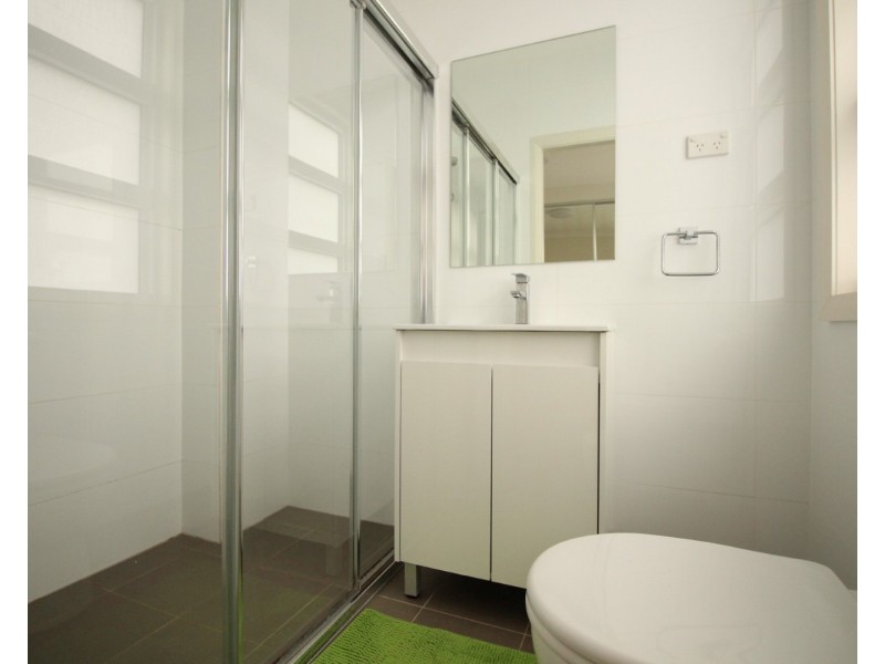 32/11-15 Peggy St, Mays Hill NSW 2145