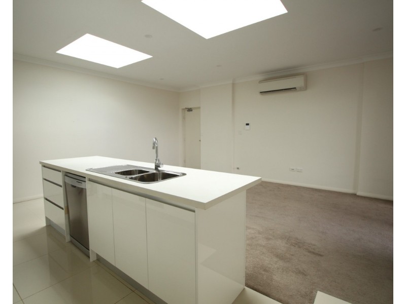 32/11-15 Peggy St, Mays Hill NSW 2145