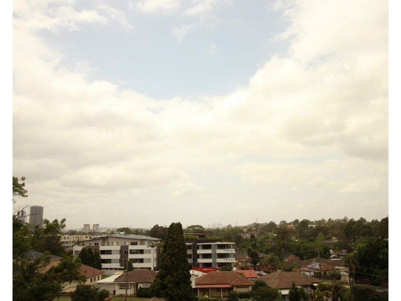 32/11-15 Peggy St, Mays Hill NSW 2145