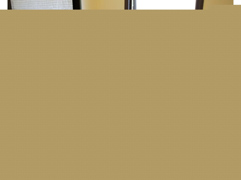 16 Coolibah Street, Castle Hill NSW 2154