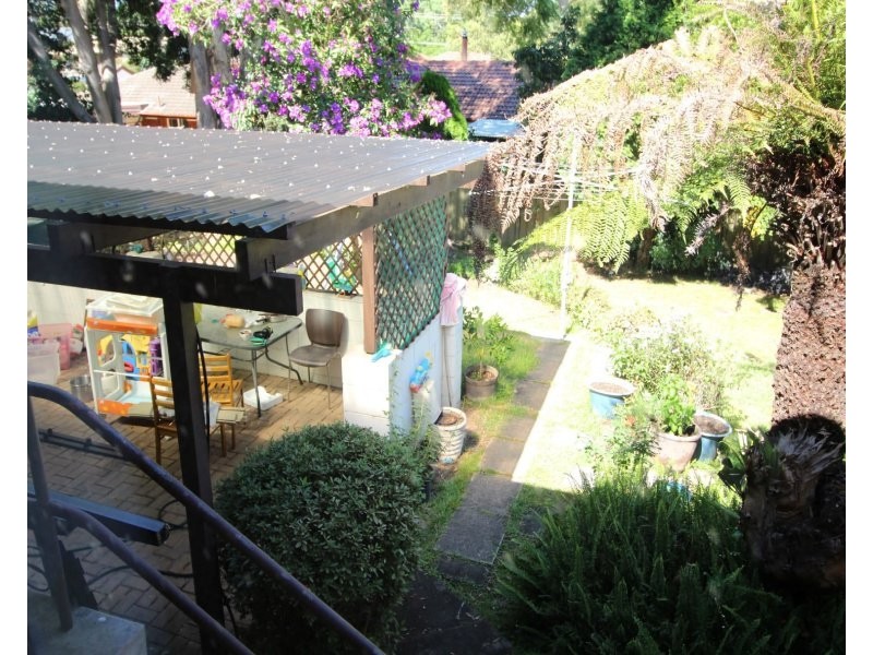 16 Coolibah Street, Castle Hill NSW 2154