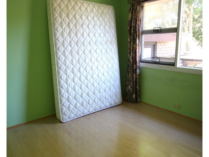 16 Coolibah Street, Castle Hill NSW 2154