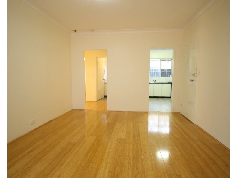 1/17 Cowper St, Parramatta NSW 2150