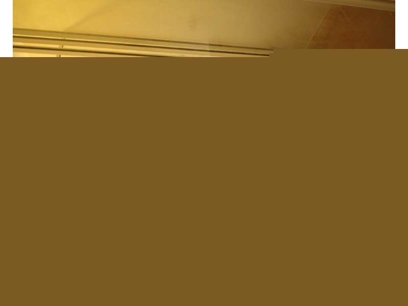 1/17 Cowper St, Parramatta NSW 2150