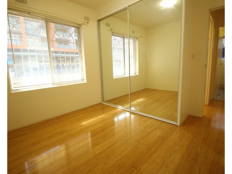 1/17 Cowper St, Parramatta NSW 2150