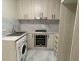 1/46 Norton St, Leichhardt NSW 2040