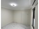 1/46 Norton St, Leichhardt NSW 2040