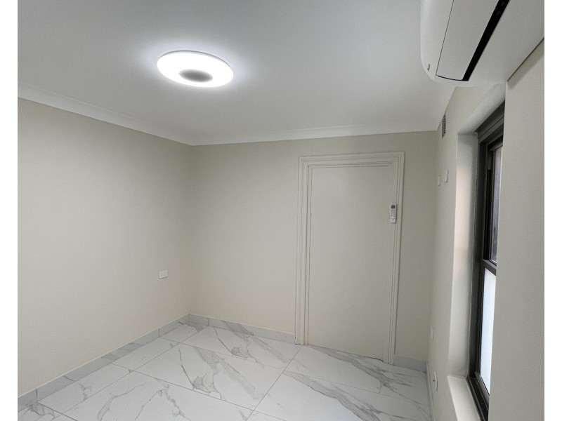 1/46 Norton St, Leichhardt NSW 2040