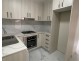 1/46 Norton St, Leichhardt NSW 2040