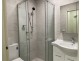 1/46 Norton St, Leichhardt NSW 2040