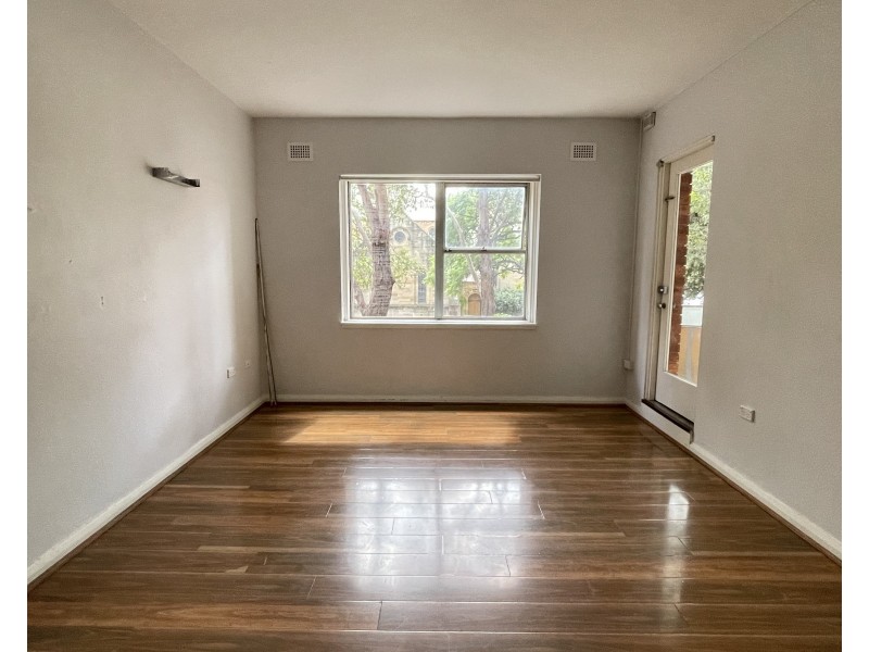 17/181 Church St, Parramatta NSW 2150