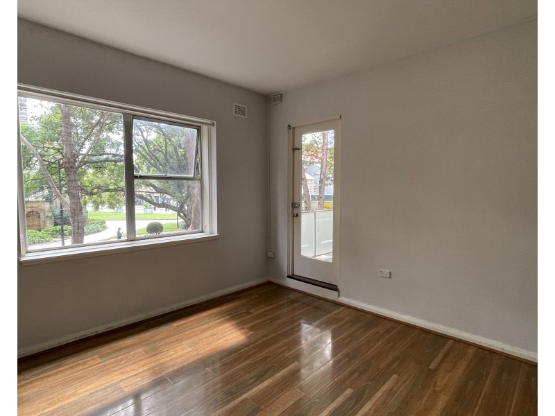 17/181 Church St, Parramatta NSW 2150