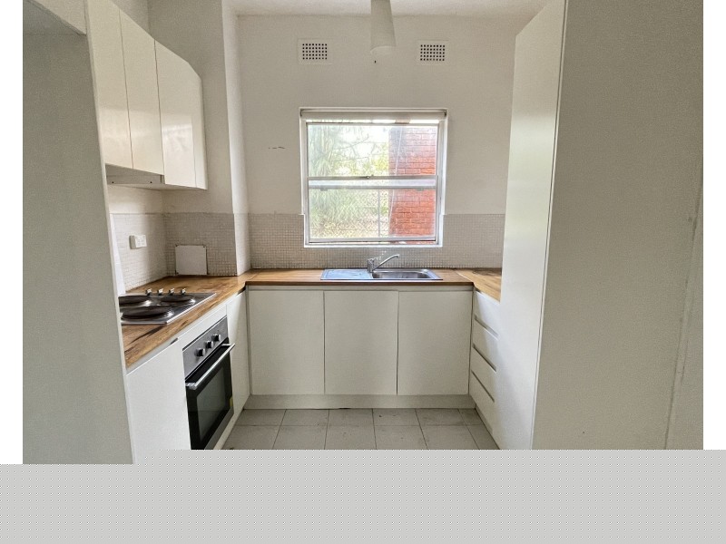 17/181 Church St, Parramatta NSW 2150