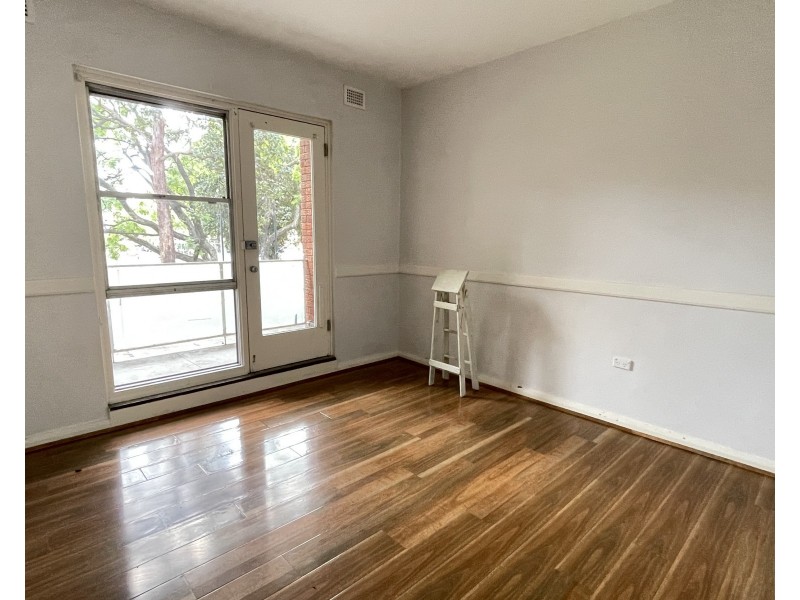 17/181 Church St, Parramatta NSW 2150