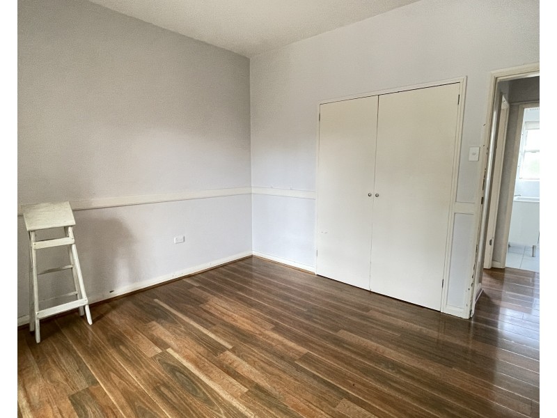 17/181 Church St, Parramatta NSW 2150