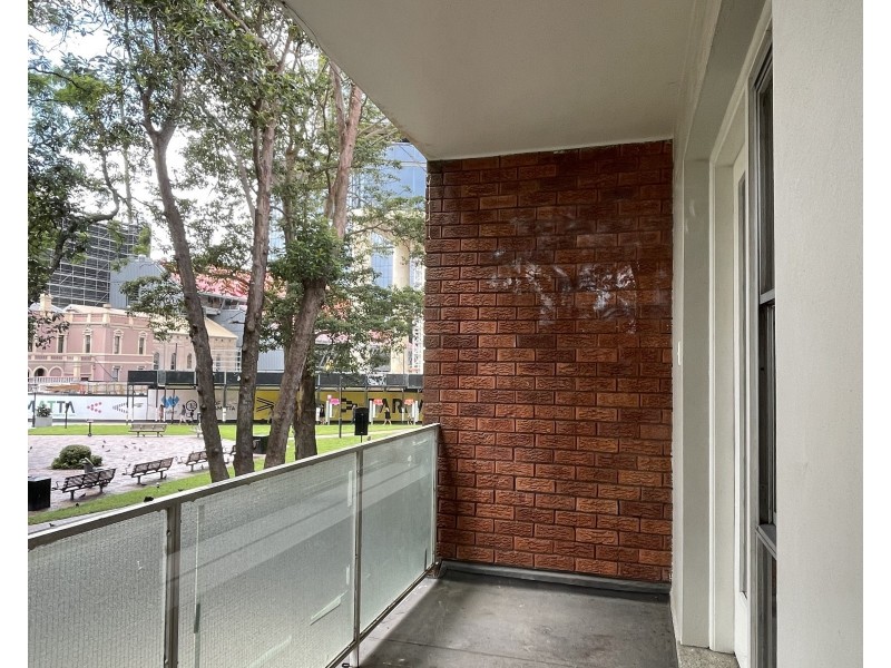 17/181 Church St, Parramatta NSW 2150
