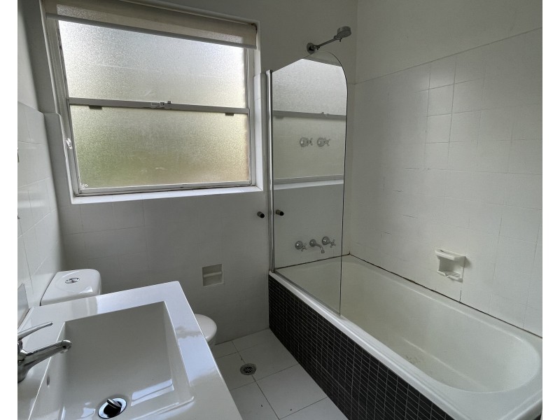 17/181 Church St, Parramatta NSW 2150