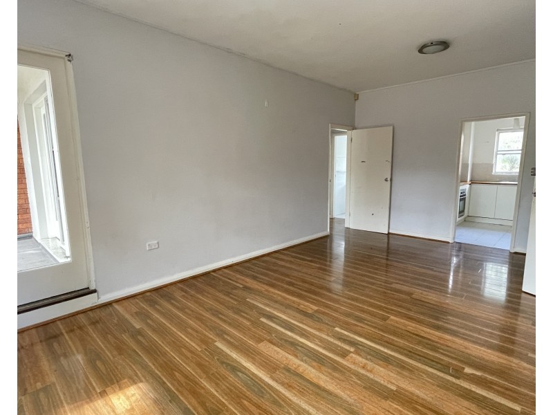 17/181 Church St, Parramatta NSW 2150