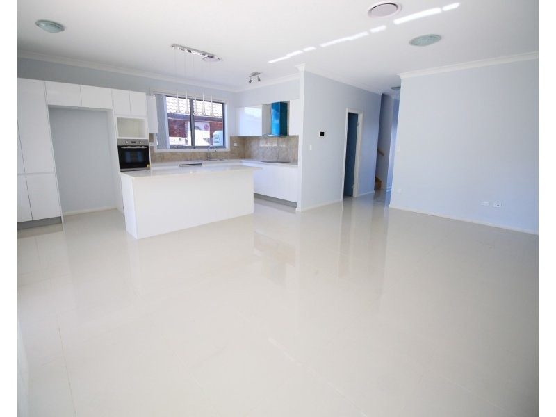 93 Hammers Road, Northmead NSW 2152