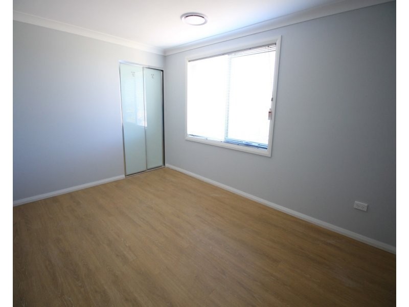 93 Hammers Road, Northmead NSW 2152