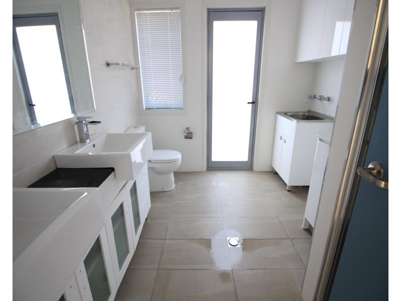 93 Hammers Road, Northmead NSW 2152