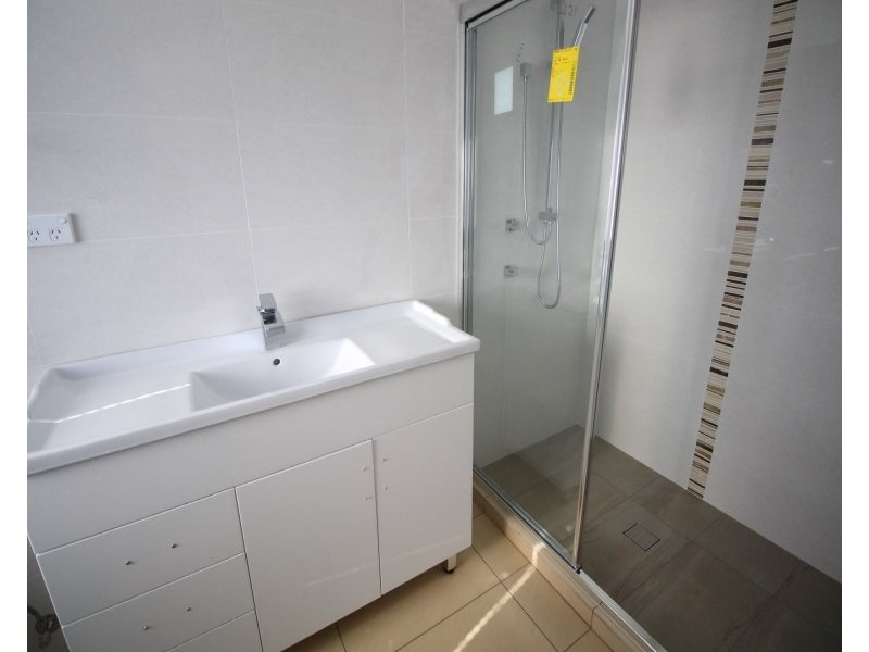 93 Hammers Road, Northmead NSW 2152