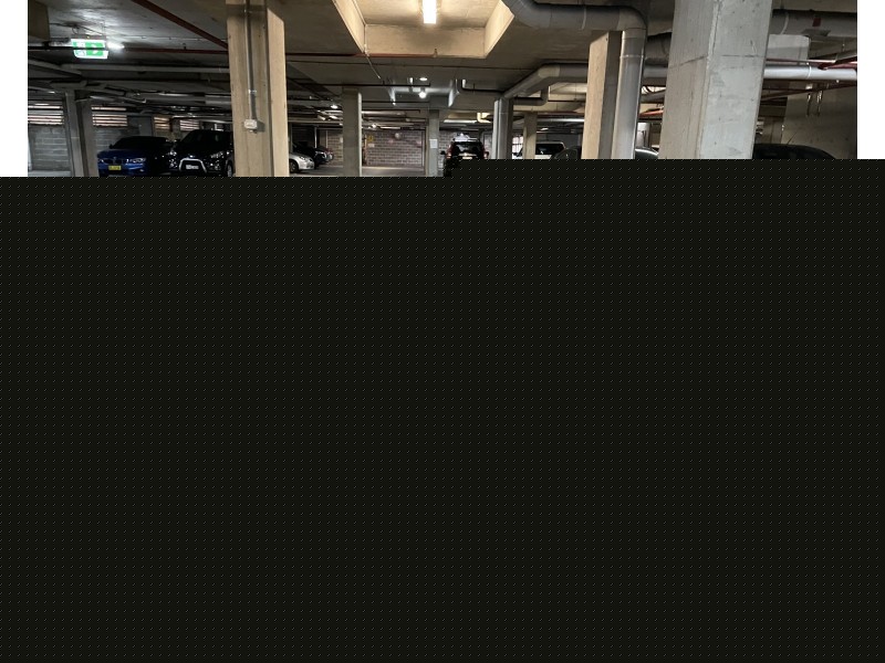 86/81 Church Street, Lidcombe NSW 2141