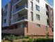 A301/18 Carlingford Road, Epping NSW 2121