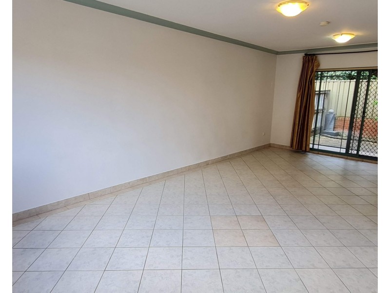 7/36 Morton Street, Parramatta NSW 2150