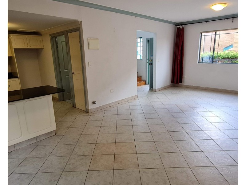 7/36 Morton Street, Parramatta NSW 2150