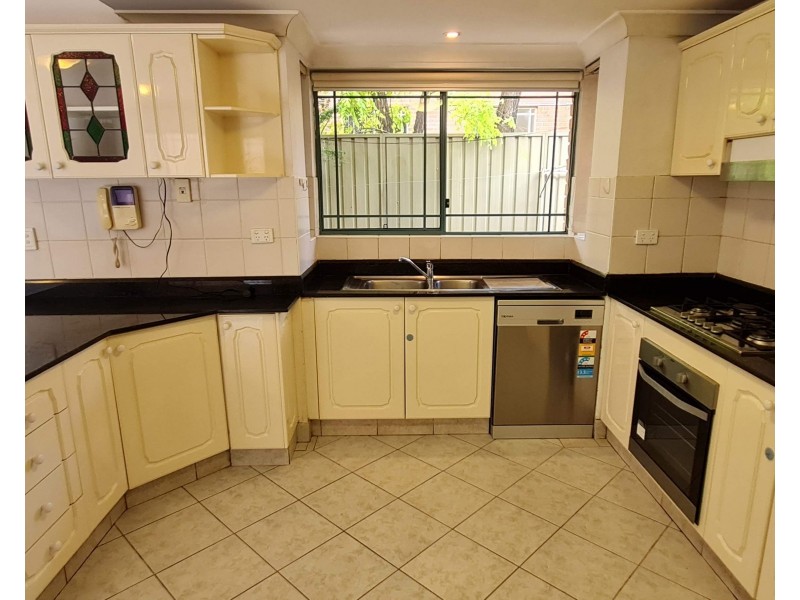 7/36 Morton Street, Parramatta NSW 2150