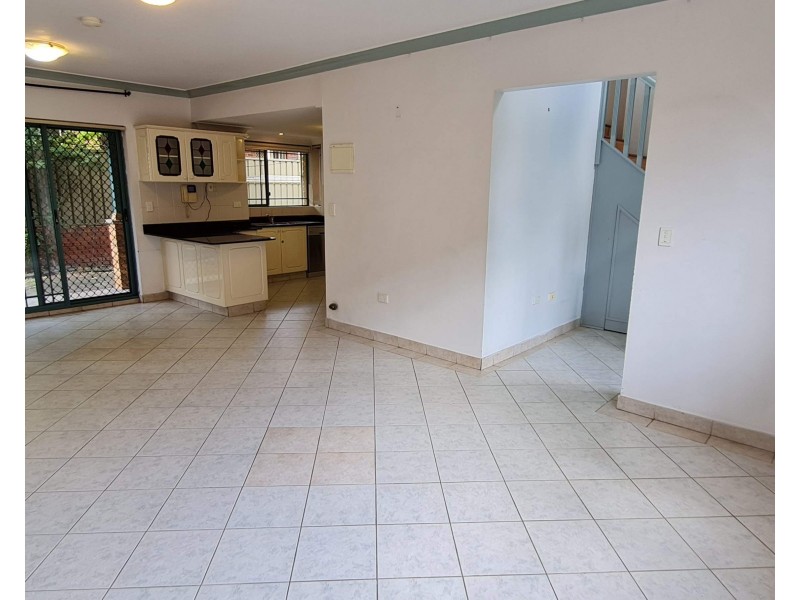 7/36 Morton Street, Parramatta NSW 2150