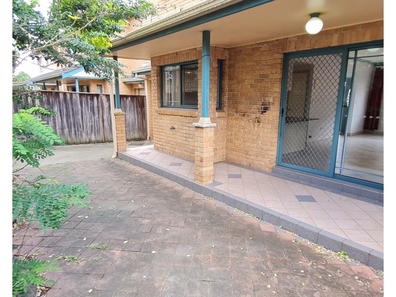 7/36 Morton Street, Parramatta NSW 2150