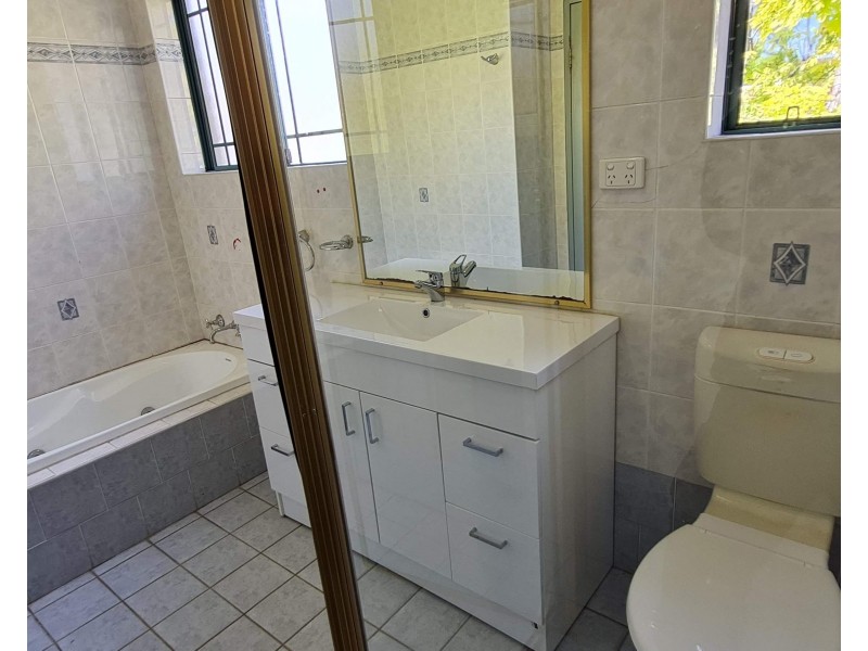 7/36 Morton Street, Parramatta NSW 2150