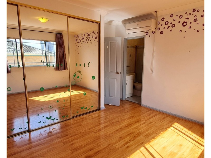 7/36 Morton Street, Parramatta NSW 2150