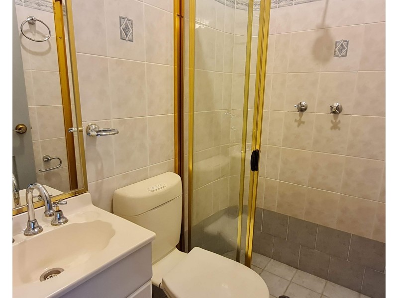 7/36 Morton Street, Parramatta NSW 2150