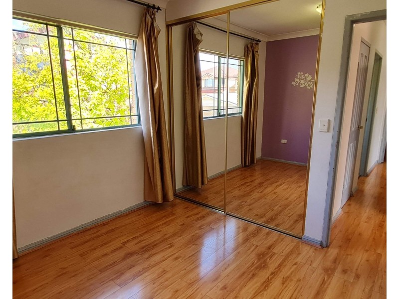 7/36 Morton Street, Parramatta NSW 2150