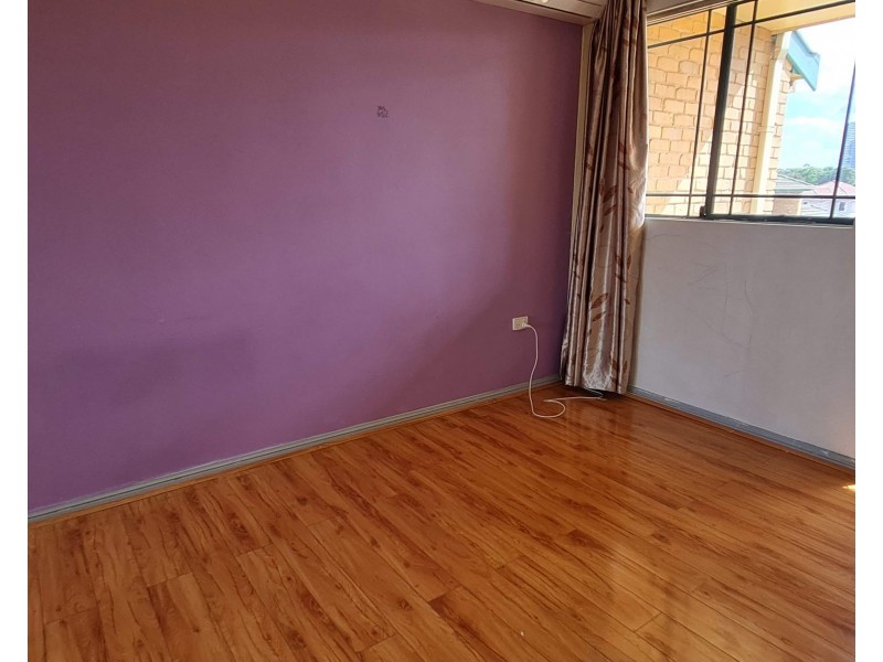 7/36 Morton Street, Parramatta NSW 2150