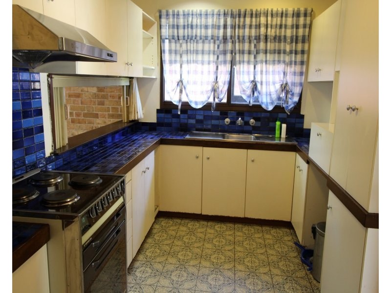 16 Coolibah Street, Castle Hill NSW 2154