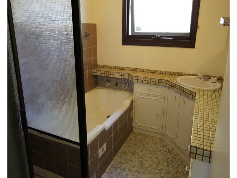 16 Coolibah Street, Castle Hill NSW 2154