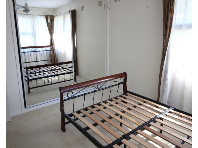 16 Coolibah Street, Castle Hill NSW 2154