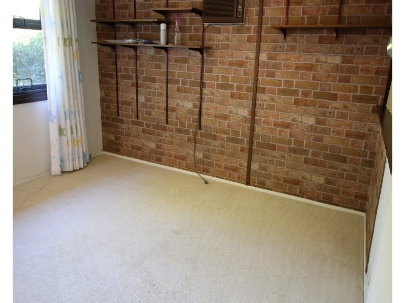 16 Coolibah Street, Castle Hill NSW 2154