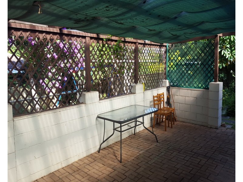 16 Coolibah Street, Castle Hill NSW 2154