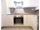 9/552-554 PACIFIC HIGHWAY, Chatswood NSW 2067