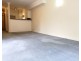 9/552-554 PACIFIC HIGHWAY, Chatswood NSW 2067
