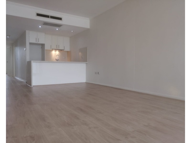 58/38 Shoreline Drive, Rhodes NSW 2138