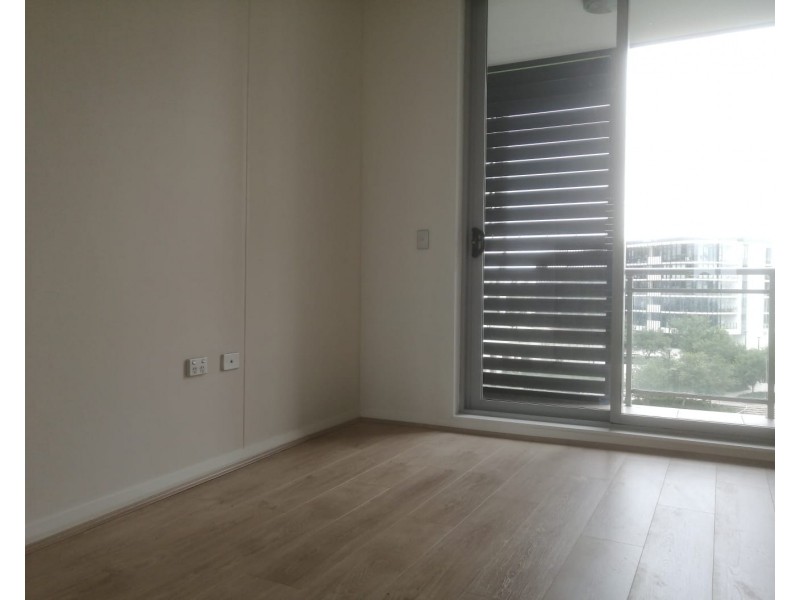 58/38 Shoreline Drive, Rhodes NSW 2138